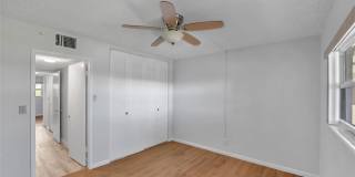 2800 NE 14th St Causeway unit: 110 Gallery 14