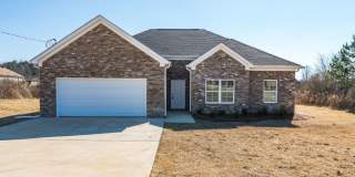 "Stunning Home in Pleasant Grove – Spacious, Modern, and Ready for You!" Gallery 1