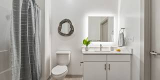 The Waterford At Rocketts Landing Gallery 8