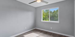 700 Creekmont Drive, Round Rock, Texas 78681 Gallery 32