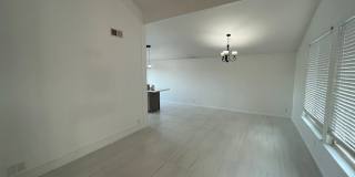 13161 Shalimar Place Gallery 7