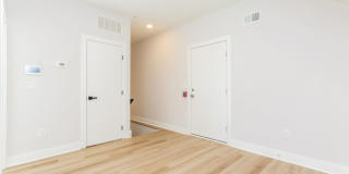 KSK Holdings LLC Gallery 12