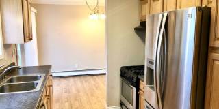 Spacious 3-Bedroom Living in Eagle River - 11614 Dawn St. Gallery 8