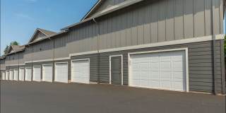 Sandy Place Apartment Homes Gallery 7