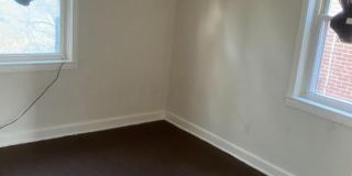 4206 AUDREY Avenue Gallery 2