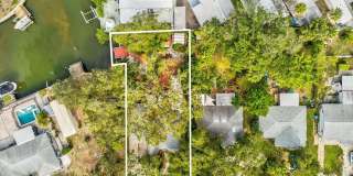 8399 42ND AVENUE N Gallery 45