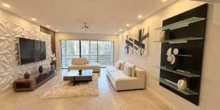 4040 N Hills Drive Gallery 2