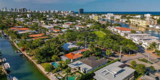 7810 Hawthorne Avenue Gallery 22