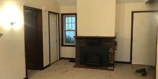 501 N RIDGE Road Gallery 3