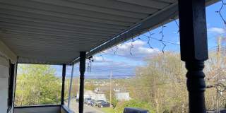 50 Smith Row Gallery 1