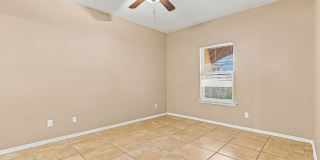 14309 Pancho Gonzalez - B Gallery 16