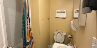 3854 Spring Garden St Gallery 9