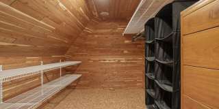 841 MT MORO Road Gallery 50