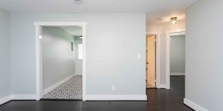 Bearfoot Landing Apartments Gallery 17