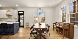 3422 PENNSYLVANIA Avenue SE Gallery 13