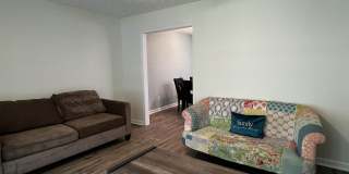 208 Swanson Ridge Gallery 22