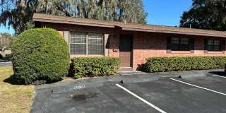 706 Lee St TP Gallery 1