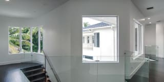 3580 Aiken Court Gallery 24