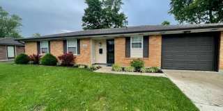 7207 Belle Plain Drive Gallery 1