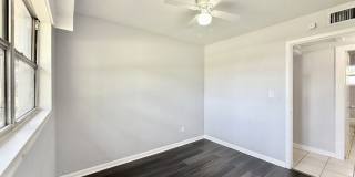 6900 16th Street North Gallery 36