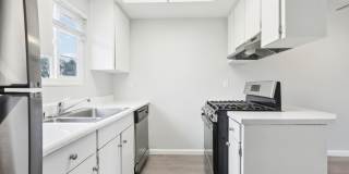 Brookvale Chateau Gallery 9