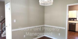 9405 Mitchell Glen Dr Gallery 12