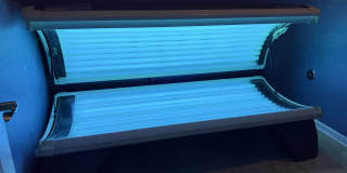 Brookfield Village Gallery 10