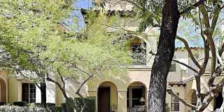 21032 W MAIN Place Gallery 1