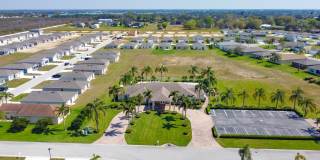 1392 Stone Ridge Cir Gallery 33