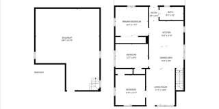 91 Jewett Street Gallery 28