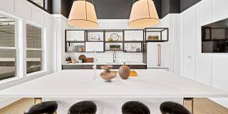 Rosemont Grayson Gallery 3