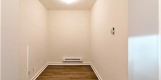 525 First West Apartments Gallery 10