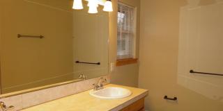 20249 KNIGHTSBRIDGE, BEND, OREGON 97702   - REDUCED $100! Gallery 11