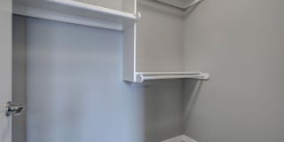 Plaza Lofts Gallery 28