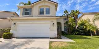 4 bed, 2 bath in Riverside CA!! 4 bed, 2 bath in Riverside CA!! Gallery 1