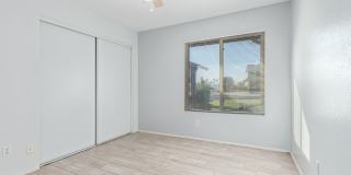 14237 N 41st Drive Gallery 10
