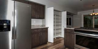 Broadview Ridge Townhomes Broadview Ridge Townhomes Gallery 17