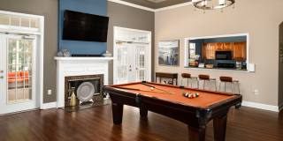 Cedar Grove Apartments Gallery 22