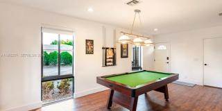 636 Hibiscus Dr Gallery 27