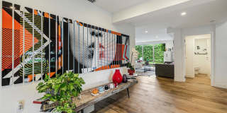 79 Shore Drive West Gallery 16