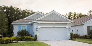 4605 ROSATTI Road Gallery 1
