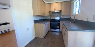 Studio Apartment located in the heart of Los Angeles, CA Gallery 1