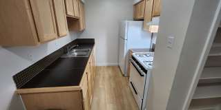 Kensington Court Gallery 36