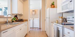 Remington Ranch Gallery 2