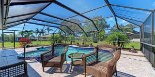 910 CAPLES STREET Gallery 4