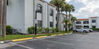 3571 Magellan Cir Gallery 41