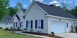 Coming in March 2026!! Gallery 3