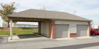 Cross Creek - Affordable Housing Gallery 22