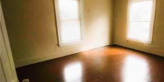 47 Santee Street - 2 Gallery 1