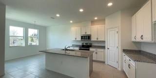 6548 GREAT BEAR DRIVE Gallery 18